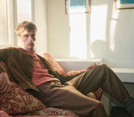 Loro Piana_Spring Summer 2026 ADV Campaign (13)