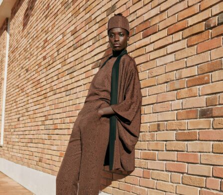 Loro Piana_Spring Summer 2026 ADV Campaign (15)