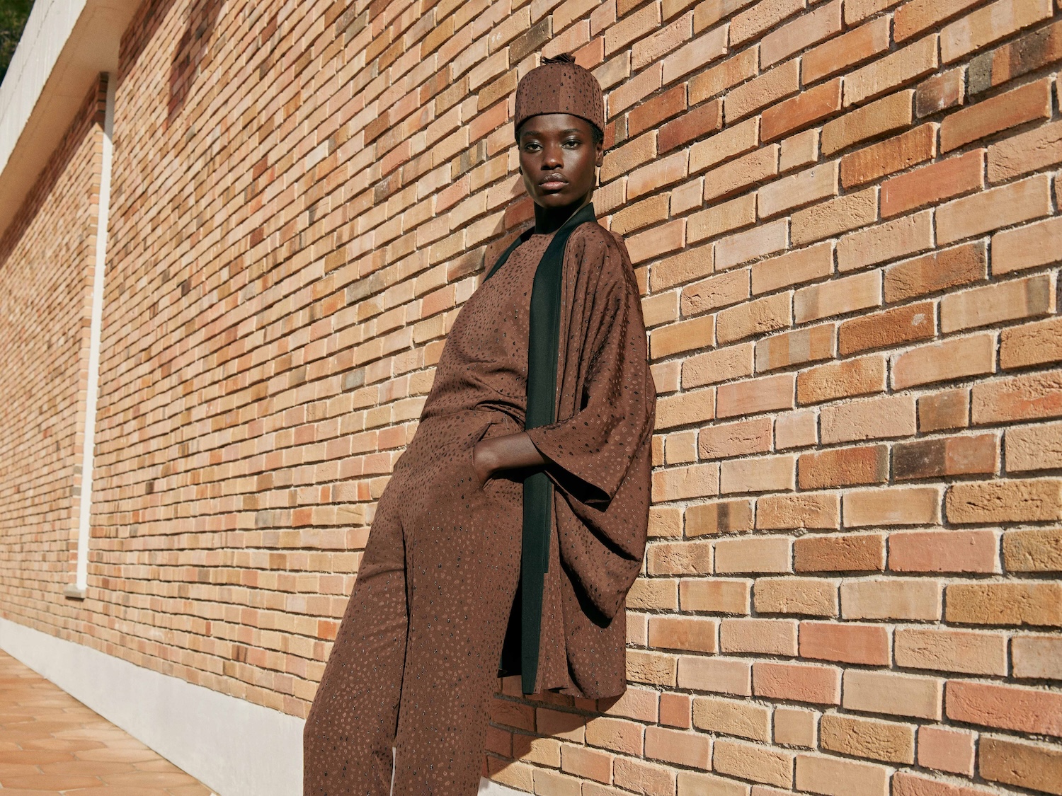 Loro Piana_Spring Summer 2026 ADV Campaign (15)