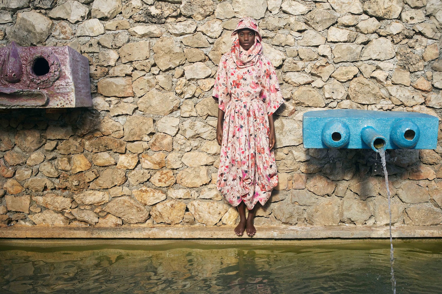 Loro Piana_Spring Summer 2026 ADV Campaign (20)