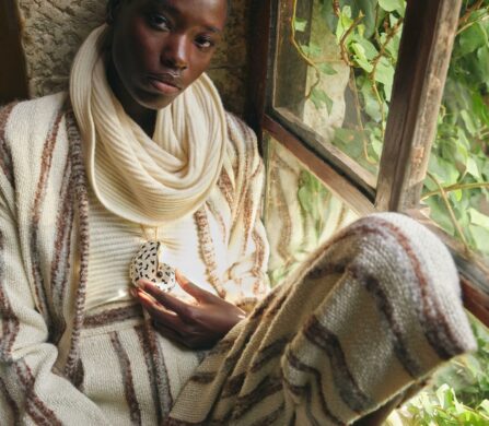 Loro Piana_Spring Summer 2026 ADV Campaign (21)