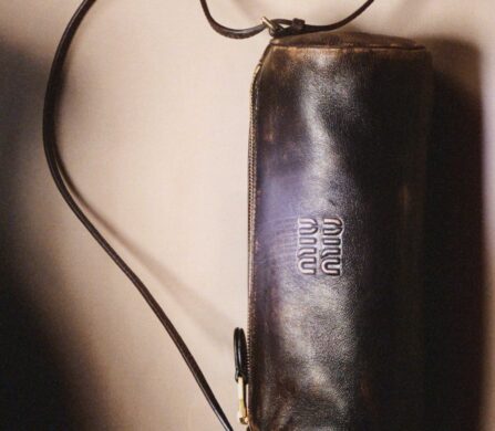 MIU MIU – OLD_1200 x 1500_NO_LOGO4