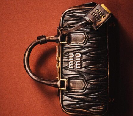 MIU MIU – OLD_1200 x 1500_NO_LOGO6