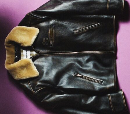 MIU MIU – OLD_1200 x 1500_NO_LOGO9