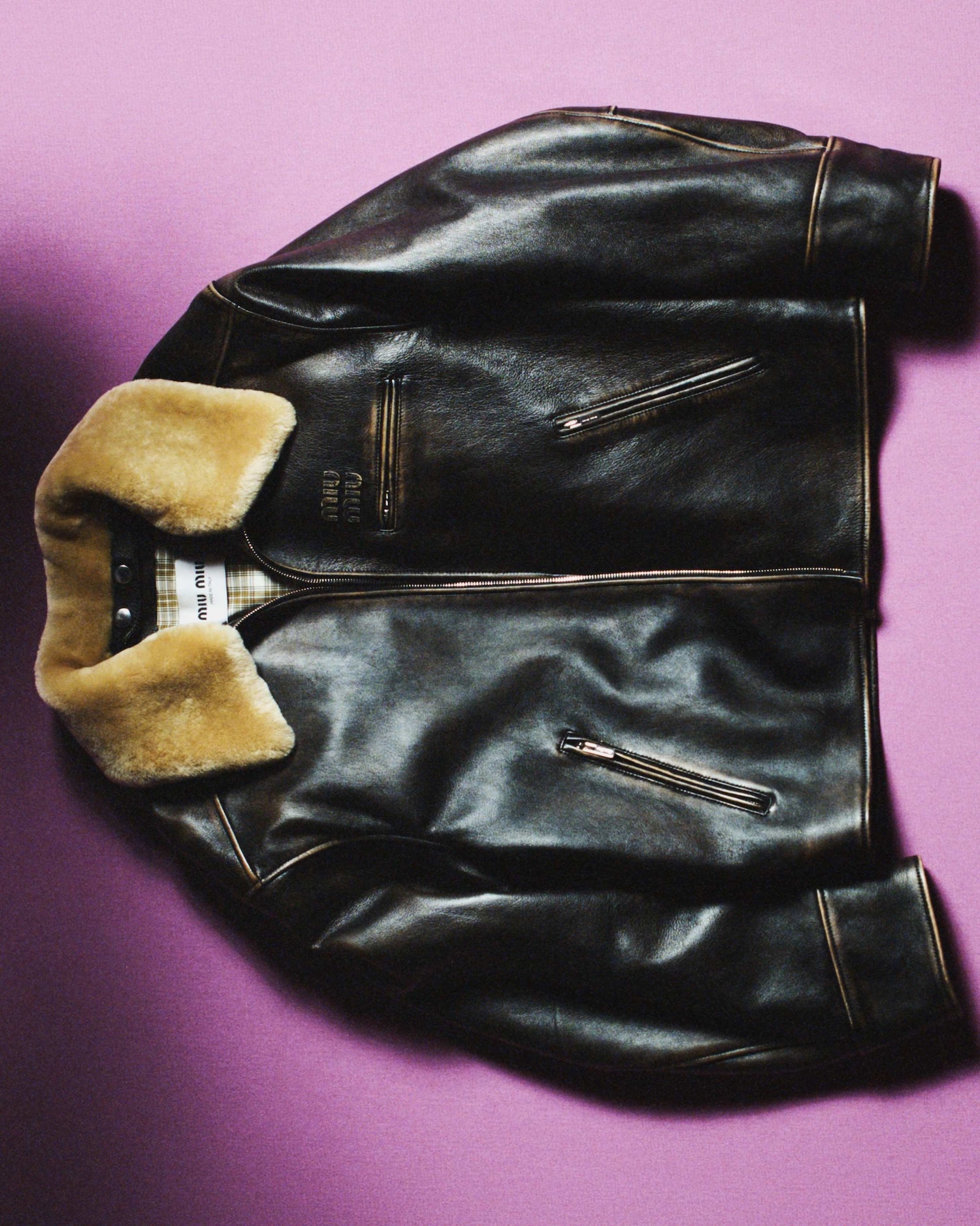 MIU MIU – OLD_1200 x 1500_NO_LOGO9