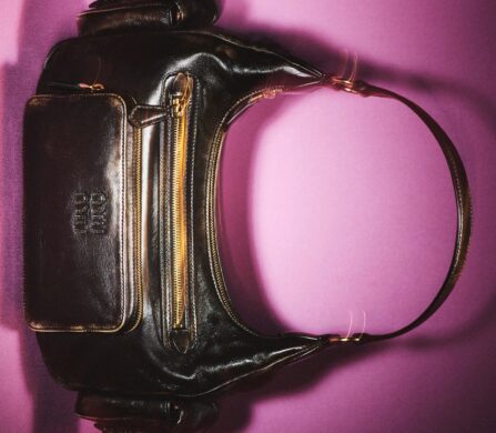 MIU MIU – OLD_1200 x 1500_NO_LOGO13
