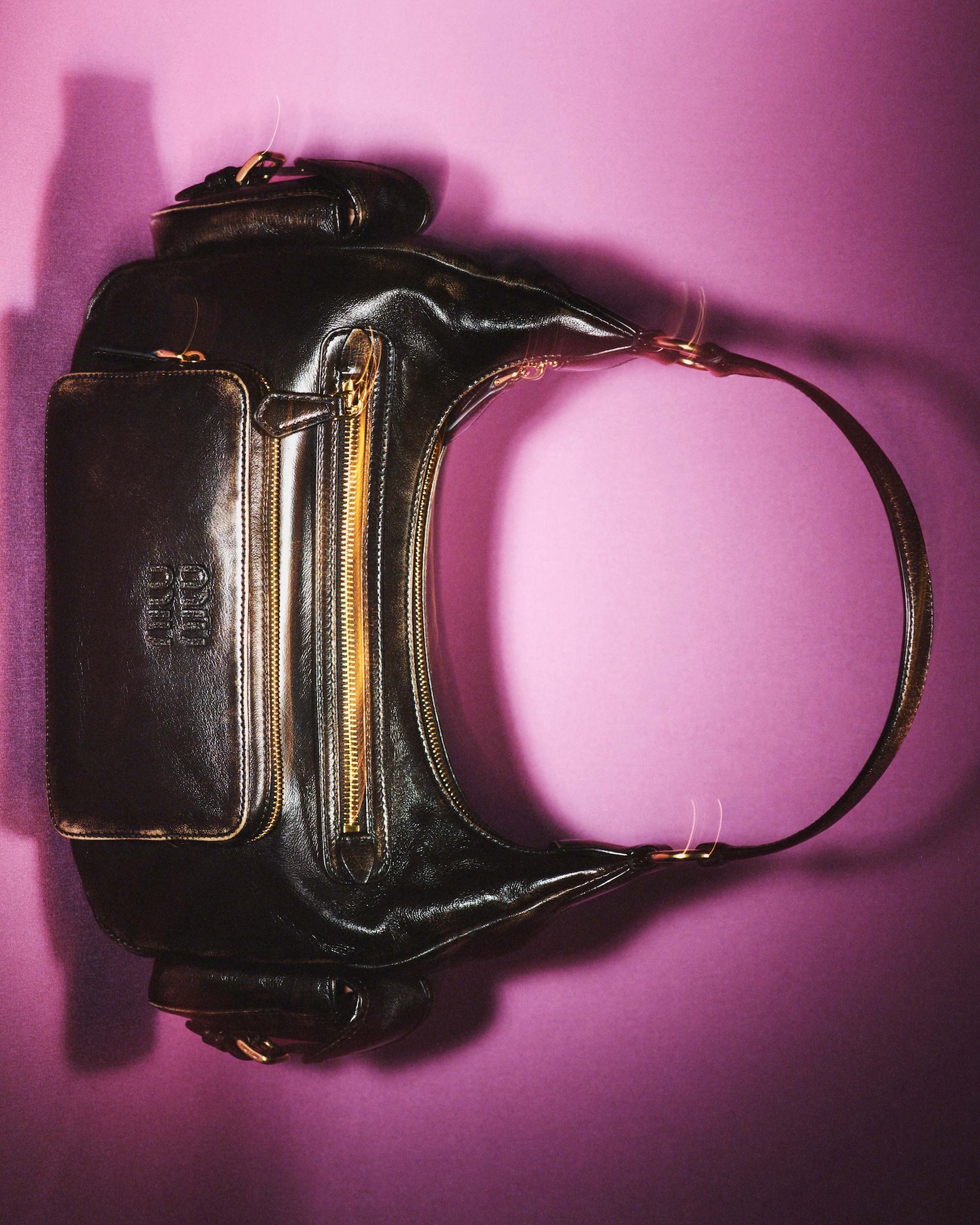 MIU MIU – OLD_1200 x 1500_NO_LOGO13