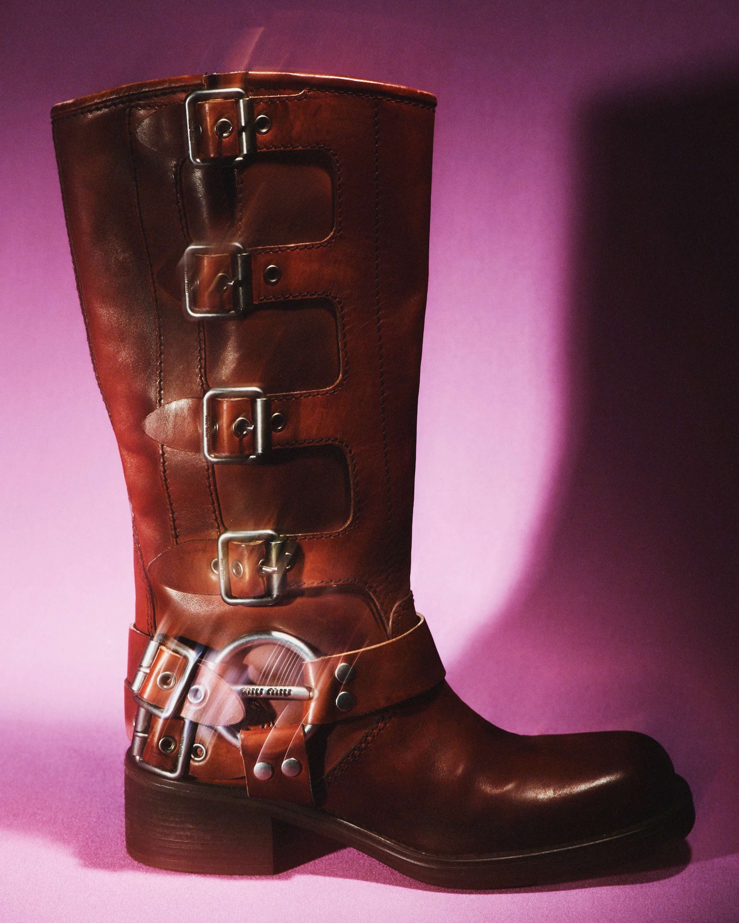 MIU MIU – OLD_1200 x 1500_NO_LOGO14