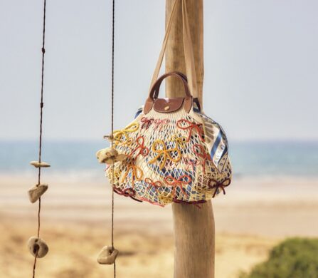 SS26_STILL LIFE_CATCH THE PARISIAN WAVE_128