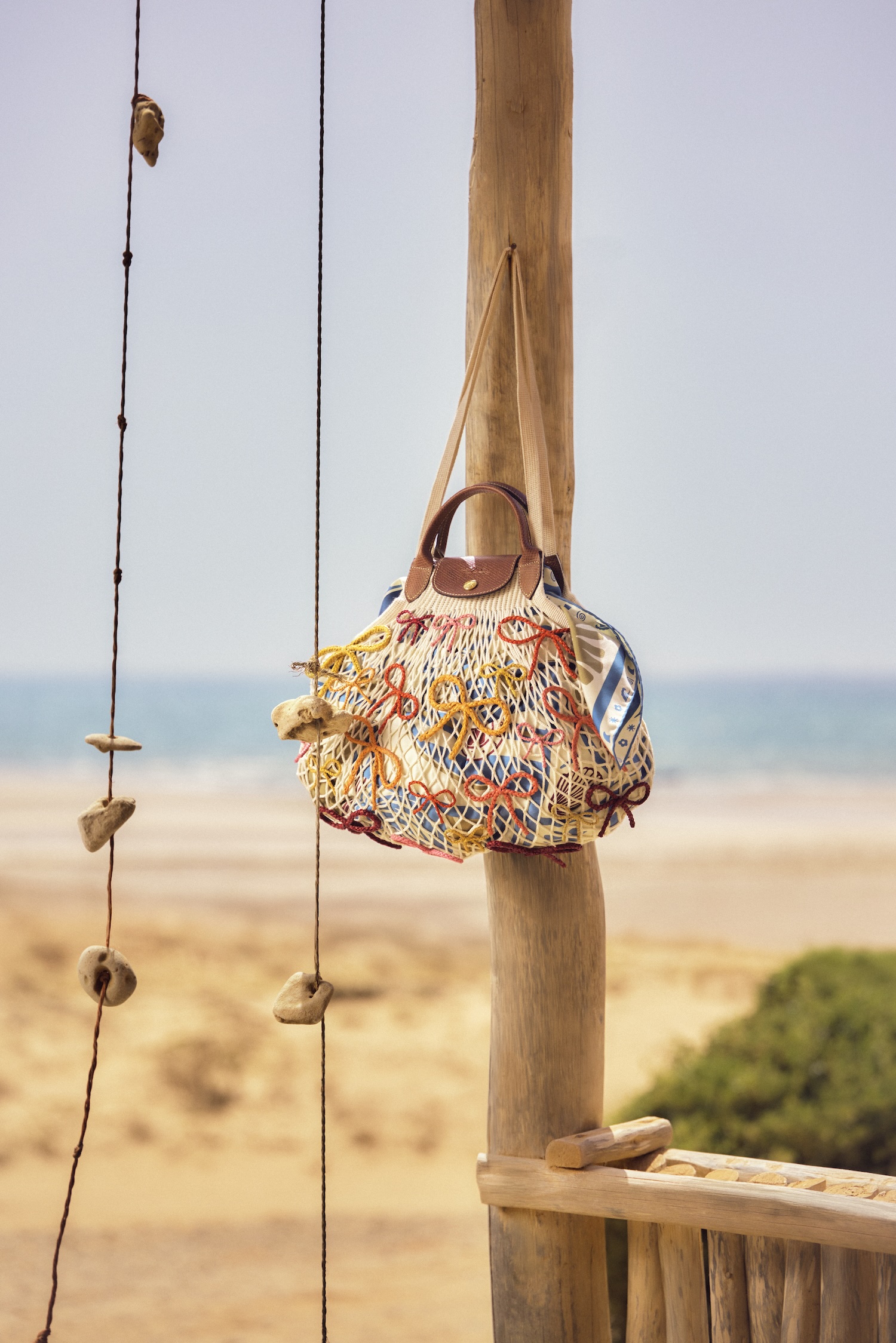 SS26_STILL LIFE_CATCH THE PARISIAN WAVE_128