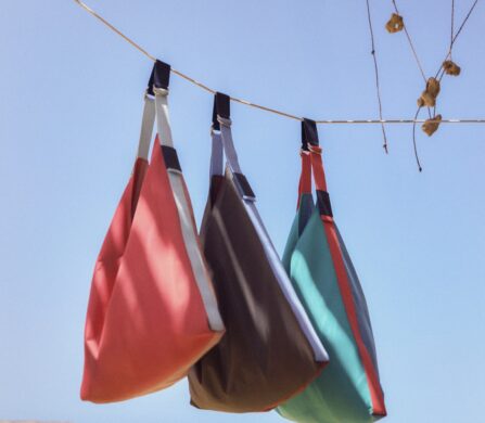 SS26_STILL LIFE_CATCH THE PARISIAN WAVE_114