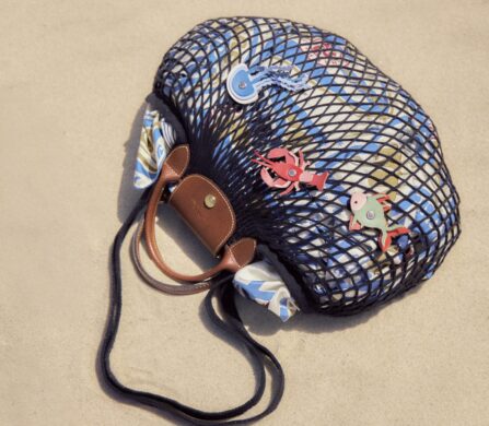 SS26_STILL LIFE_CATCH THE PARISIAN WAVE_104