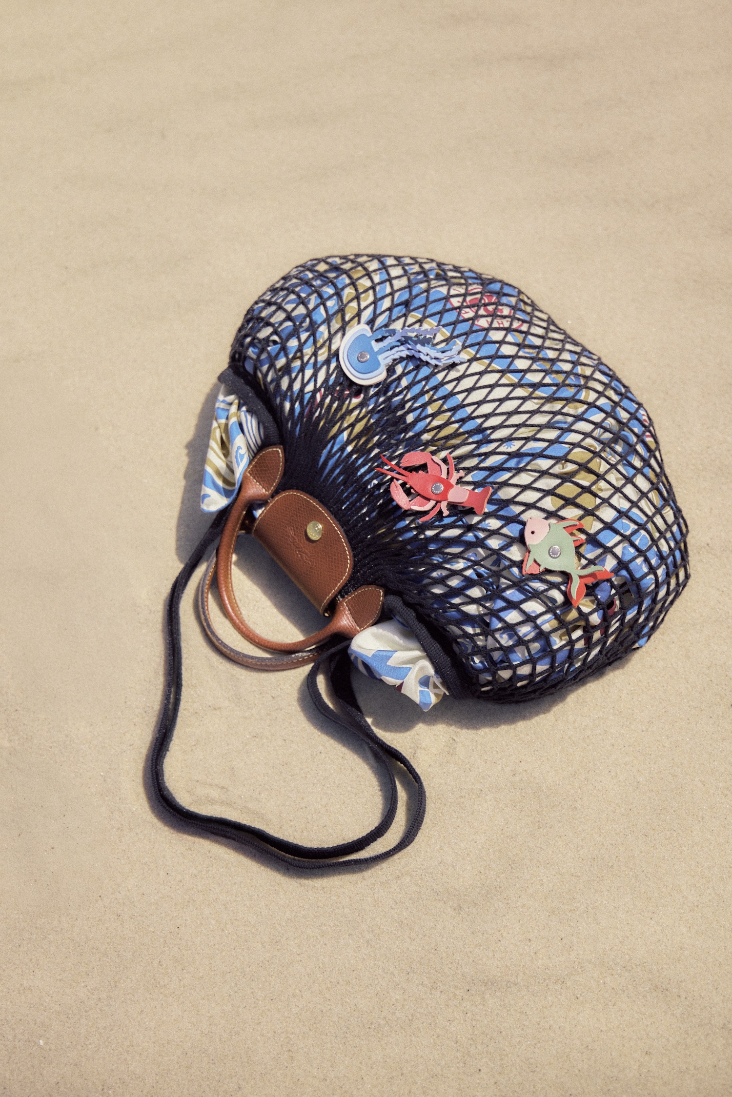 SS26_STILL LIFE_CATCH THE PARISIAN WAVE_104