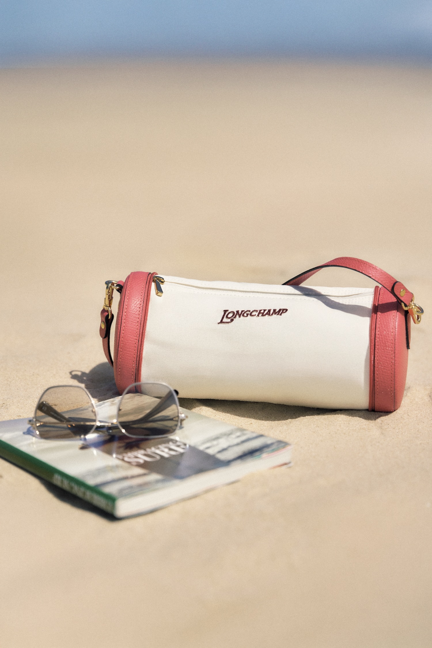 SS26_STILL LIFE_CATCH THE PARISIAN WAVE_99