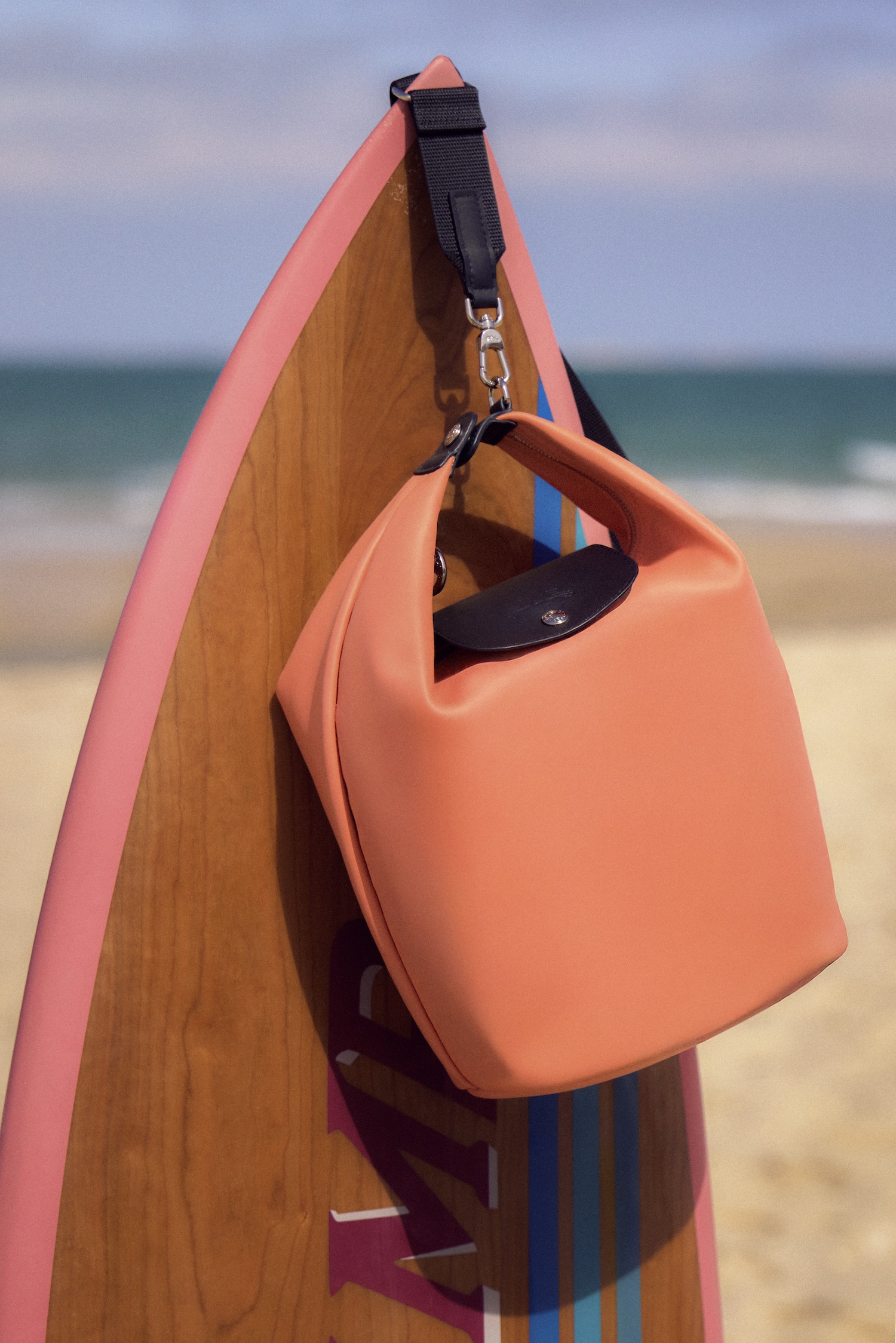 SS26_STILL LIFE_CATCH THE PARISIAN WAVE_84