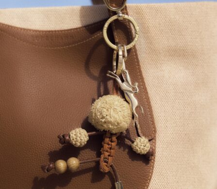 SS26_STILL LIFE_CATCH THE PARISIAN WAVE_81