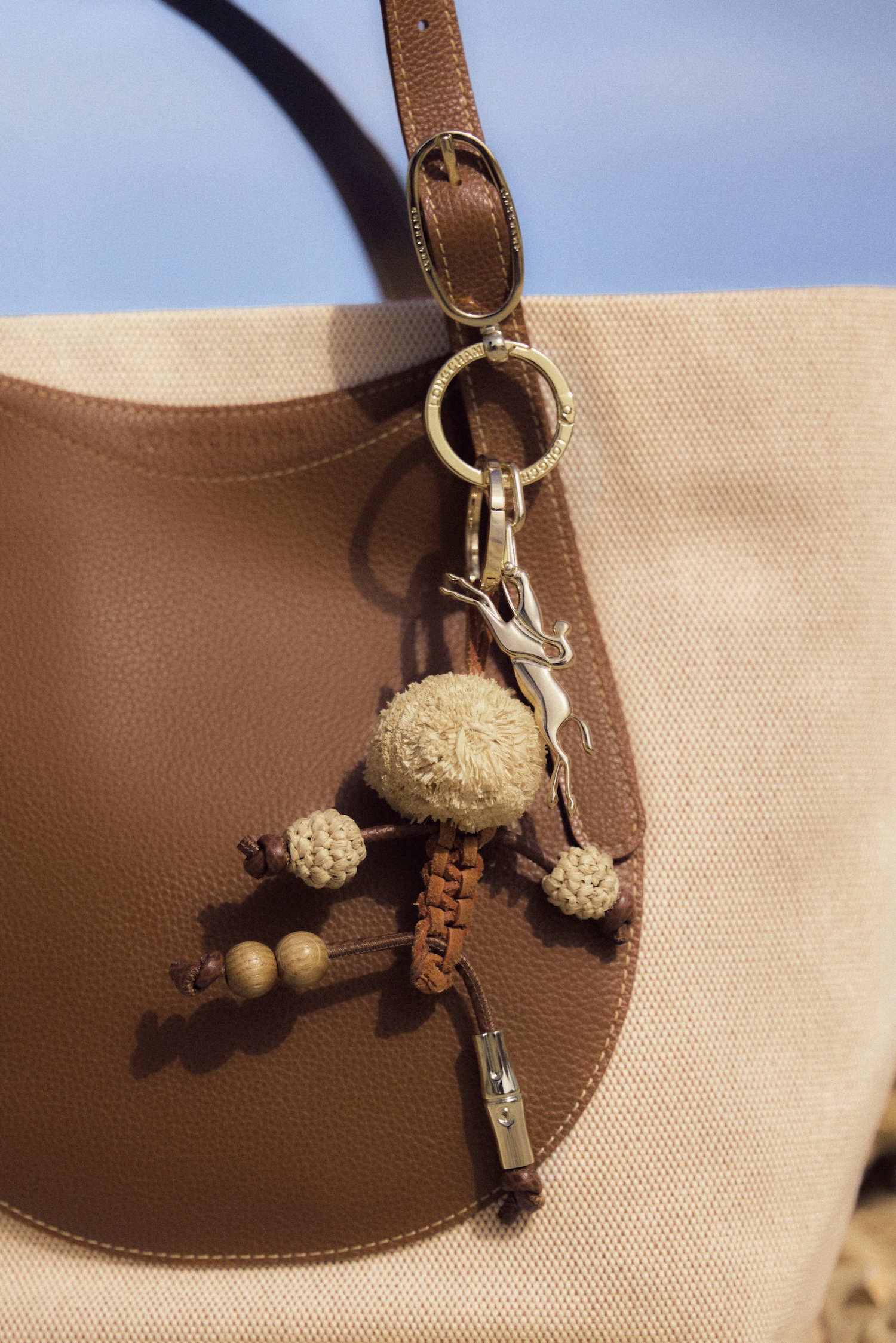 SS26_STILL LIFE_CATCH THE PARISIAN WAVE_81