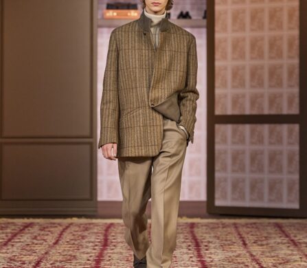 KarlaOtto_Zegna Winter 26 Look 01