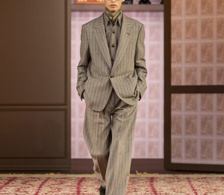 KarlaOtto_Zegna Winter 26 Look 02