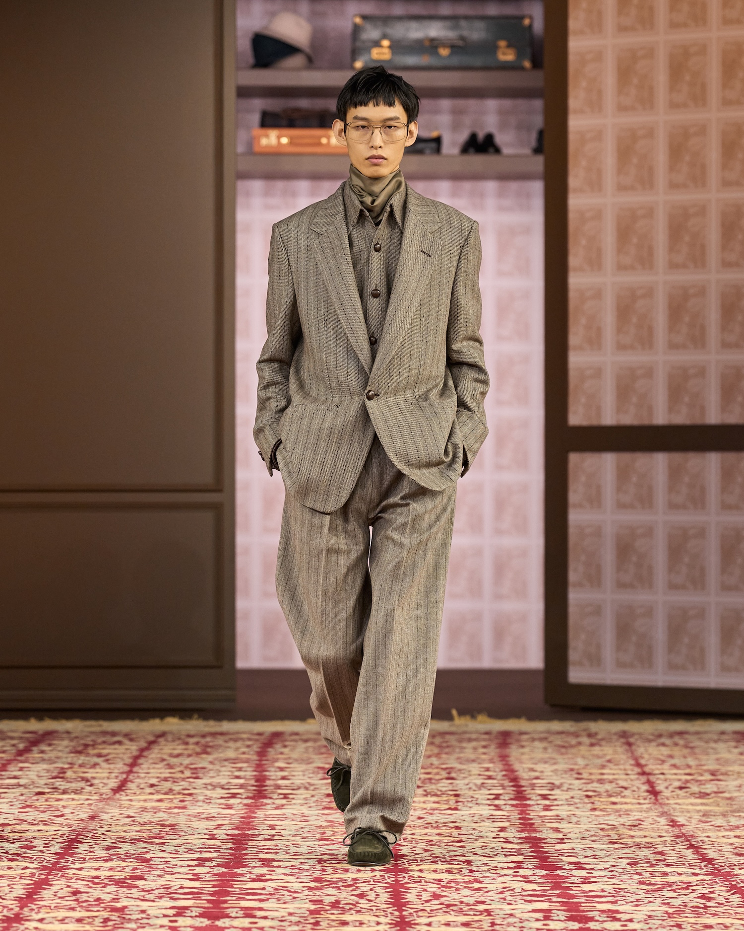 KarlaOtto_Zegna Winter 26 Look 02