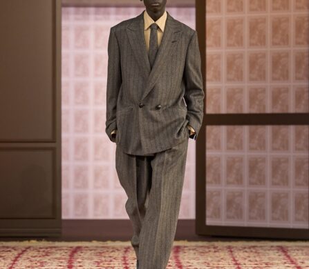 KarlaOtto_Zegna Winter 26 Look 03