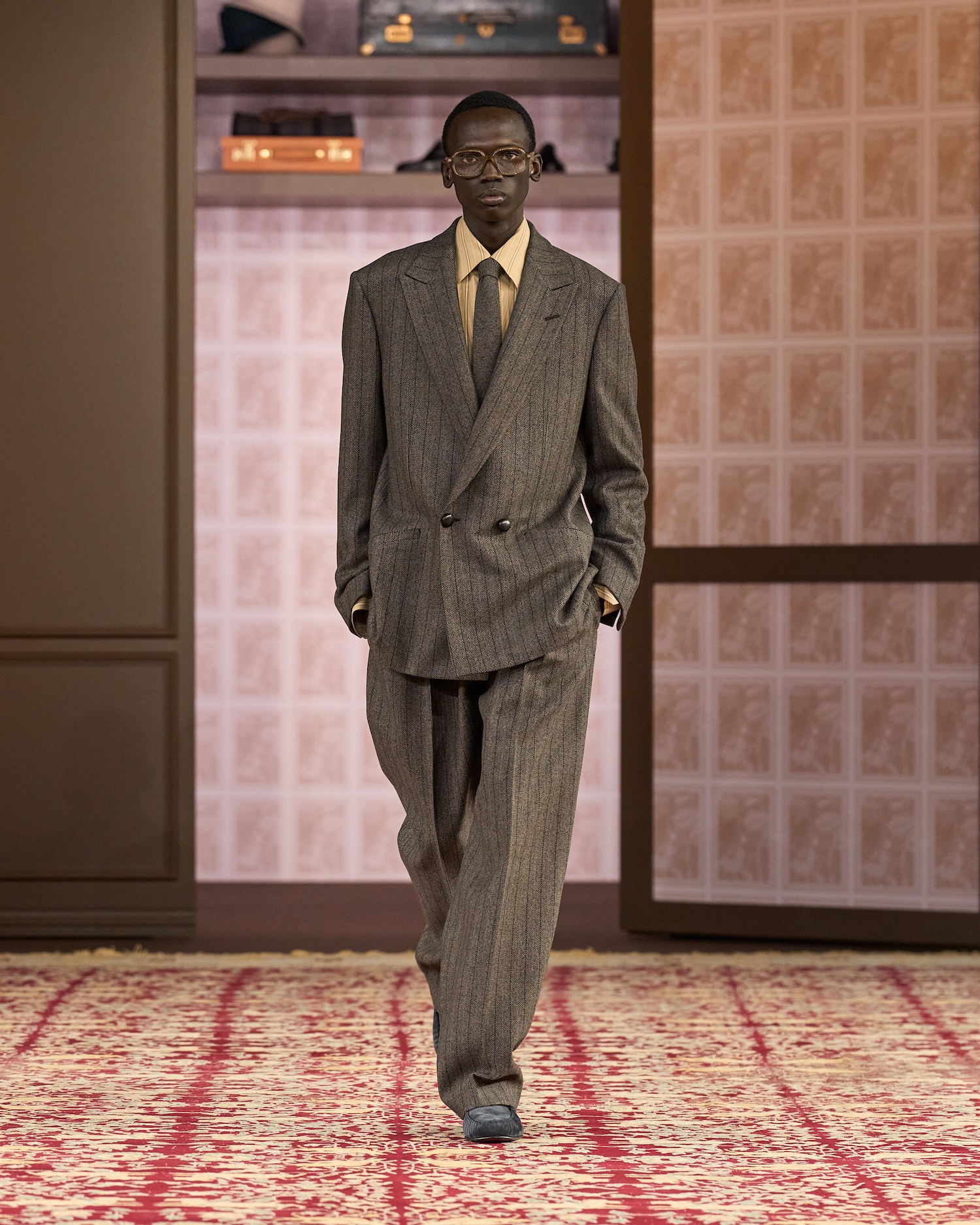 KarlaOtto_Zegna Winter 26 Look 03