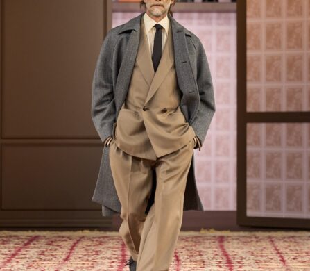KarlaOtto_Zegna Winter 26 Look 04