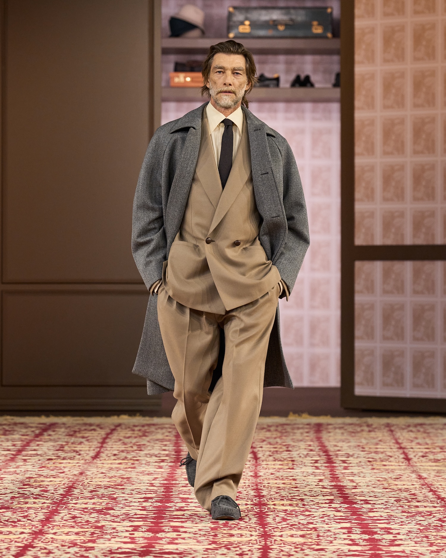 KarlaOtto_Zegna Winter 26 Look 04