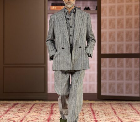 KarlaOtto_Zegna Winter 26 Look 05