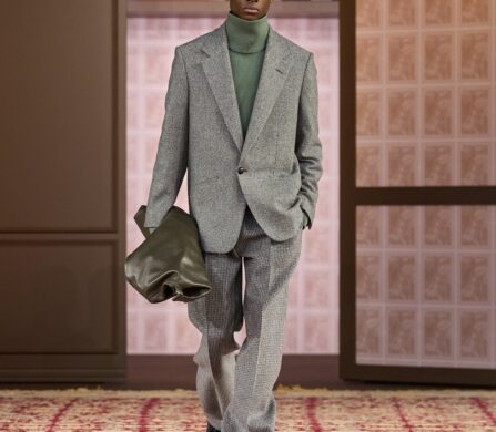 KarlaOtto_Zegna Winter 26 Look 06
