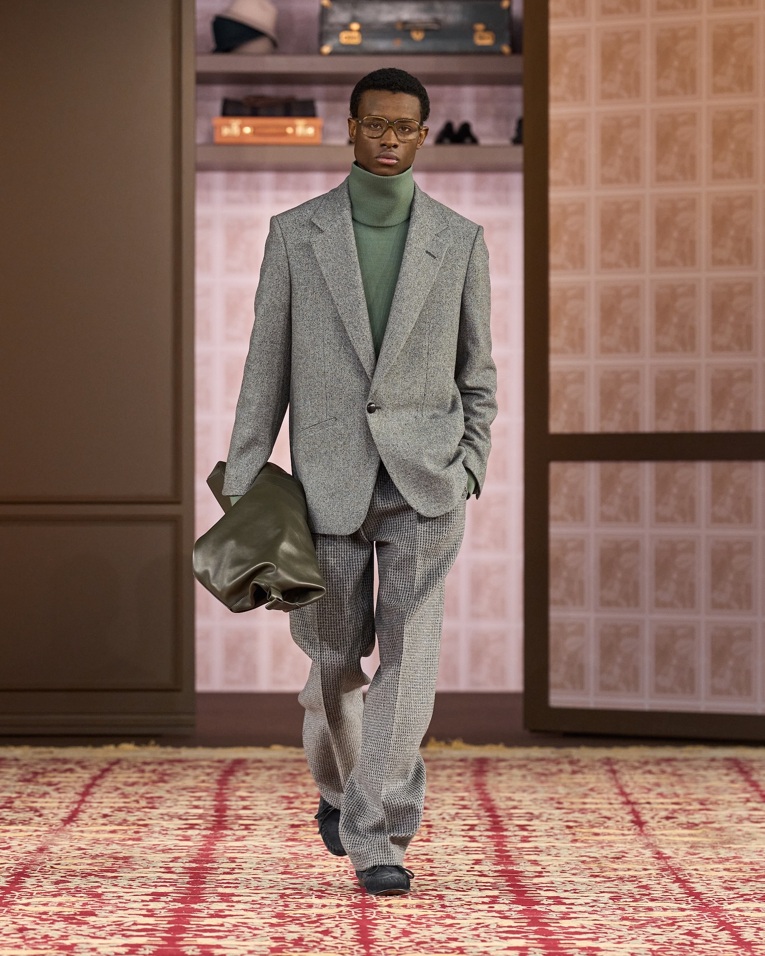 KarlaOtto_Zegna Winter 26 Look 06