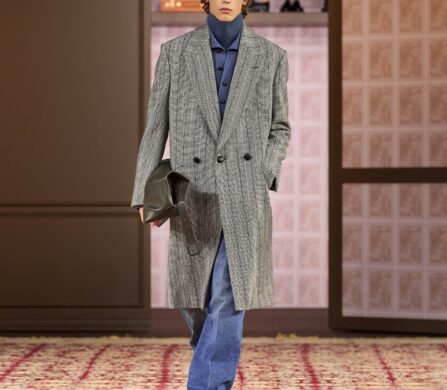 KarlaOtto_Zegna Winter 26 Look 08