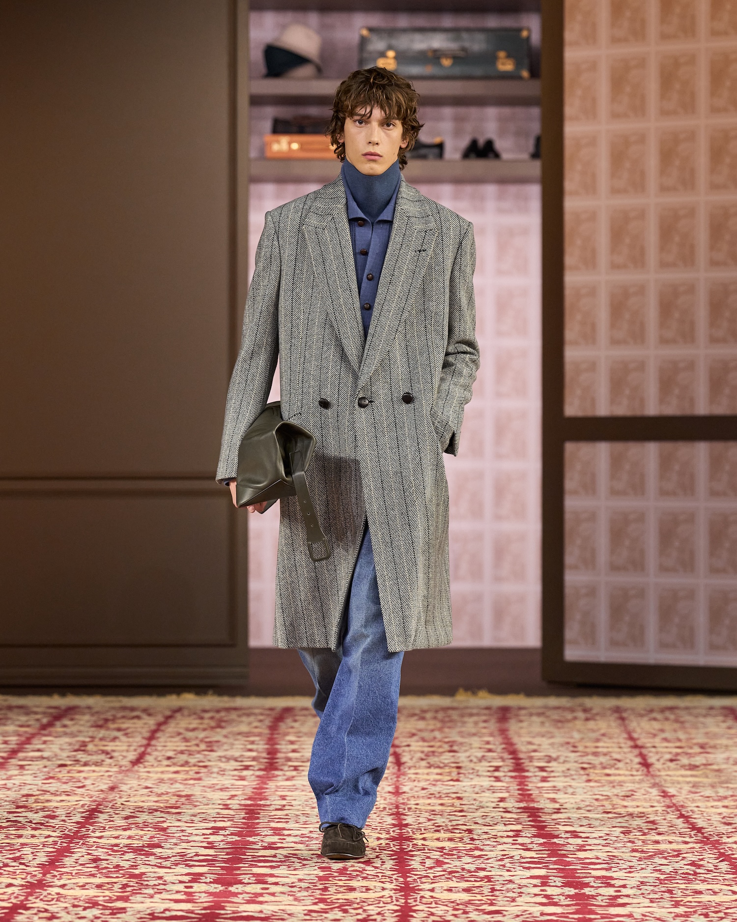 KarlaOtto_Zegna Winter 26 Look 08