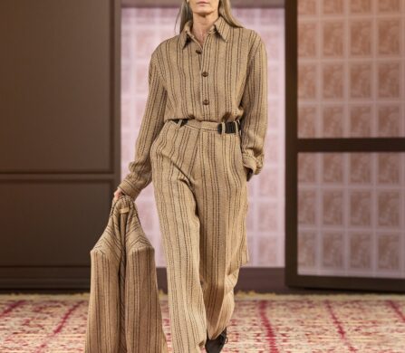 KarlaOtto_Zegna Winter 26 Look 09