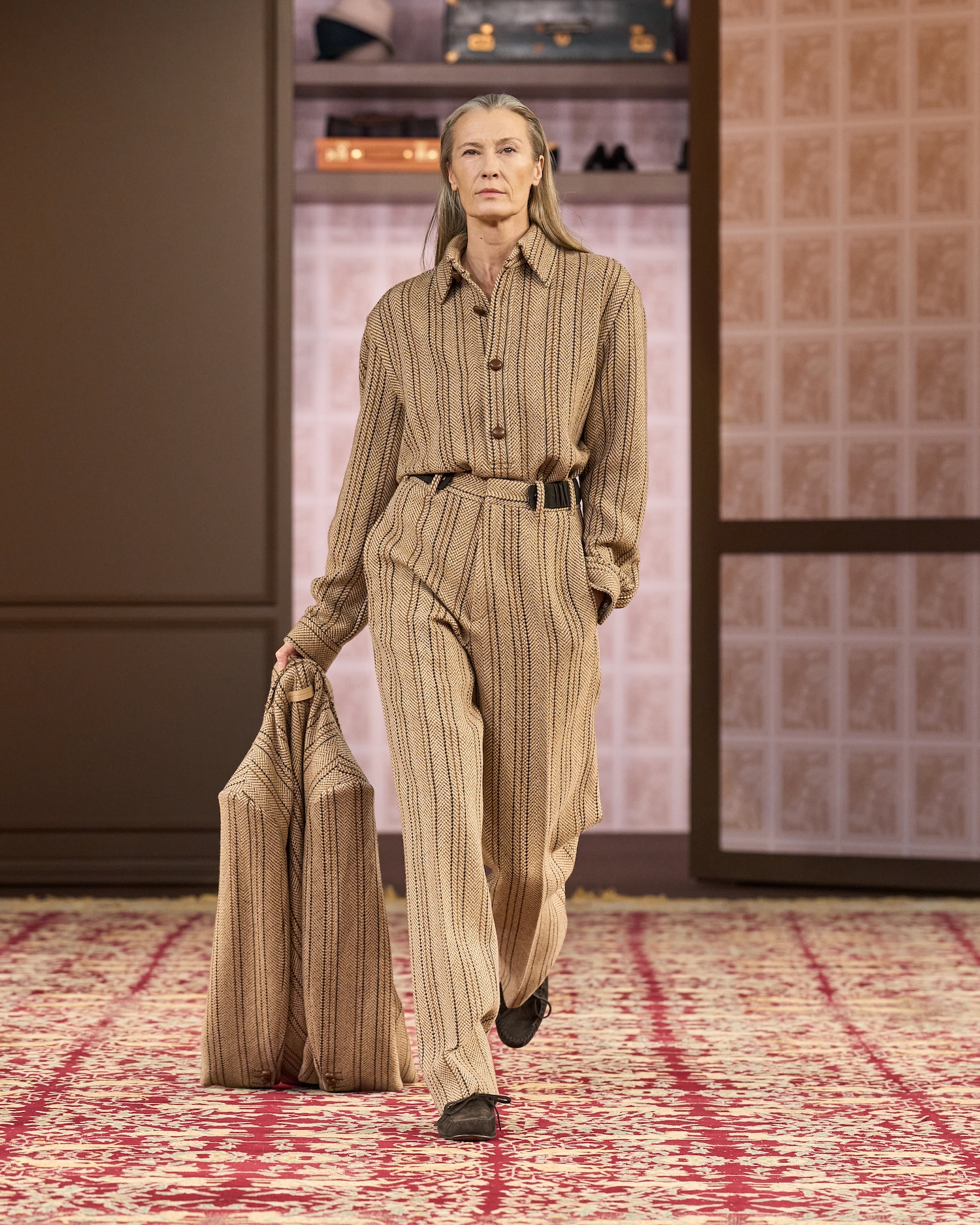 KarlaOtto_Zegna Winter 26 Look 09