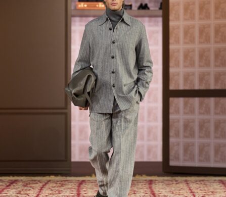 KarlaOtto_Zegna Winter 26 Look 10