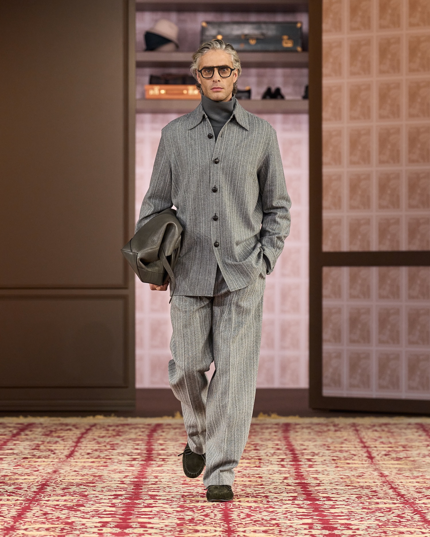 KarlaOtto_Zegna Winter 26 Look 10