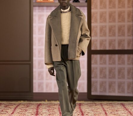 KarlaOtto_Zegna Winter 26 Look 11
