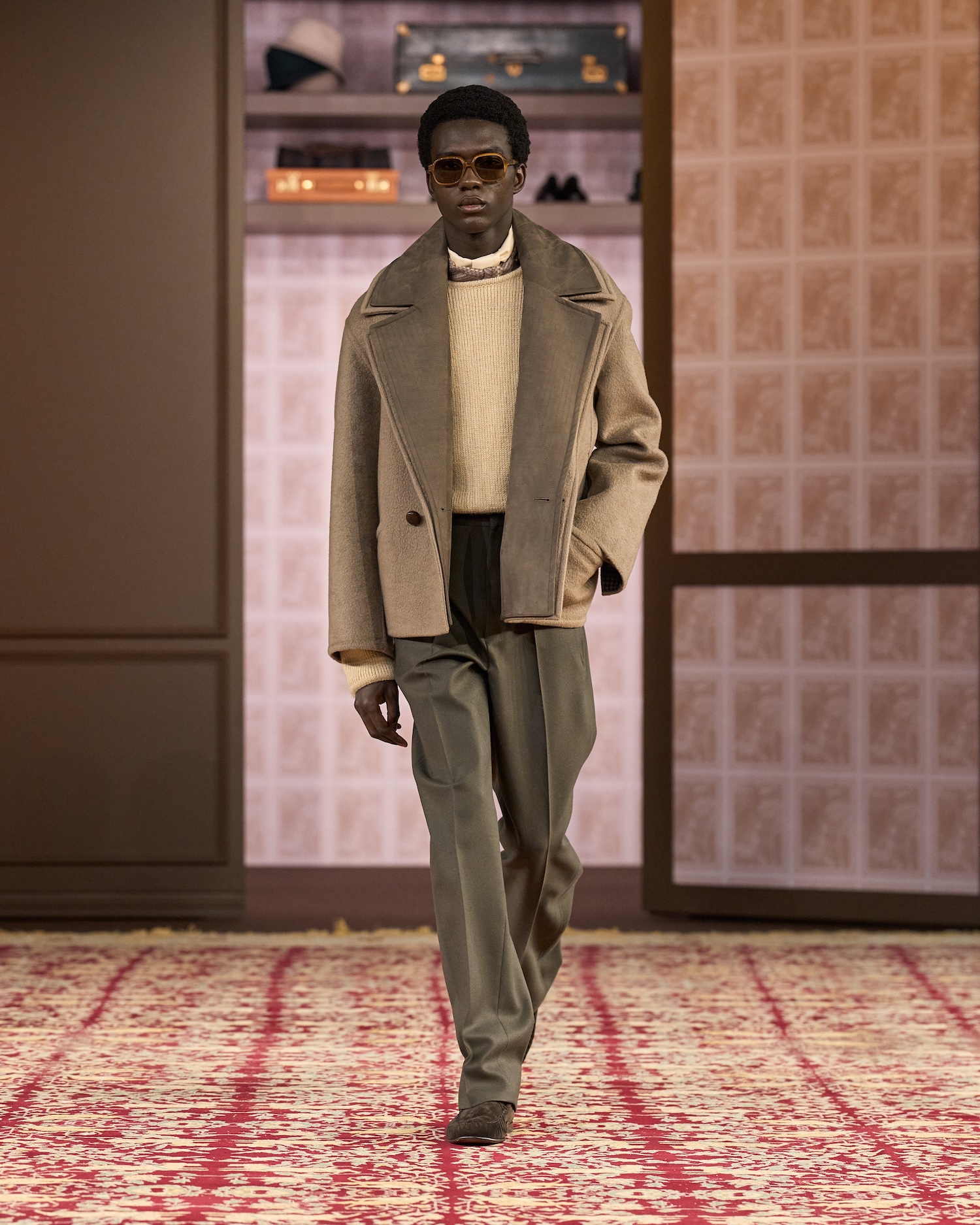 KarlaOtto_Zegna Winter 26 Look 11