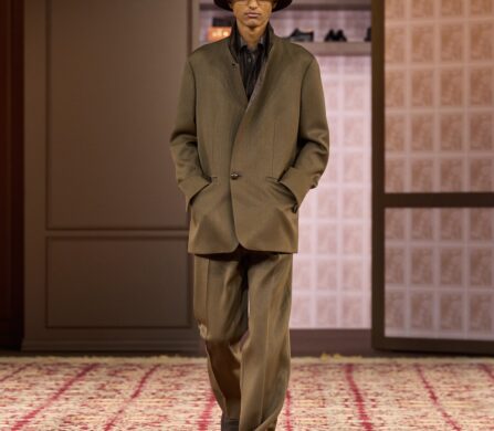 KarlaOtto_Zegna Winter 26 Look 12
