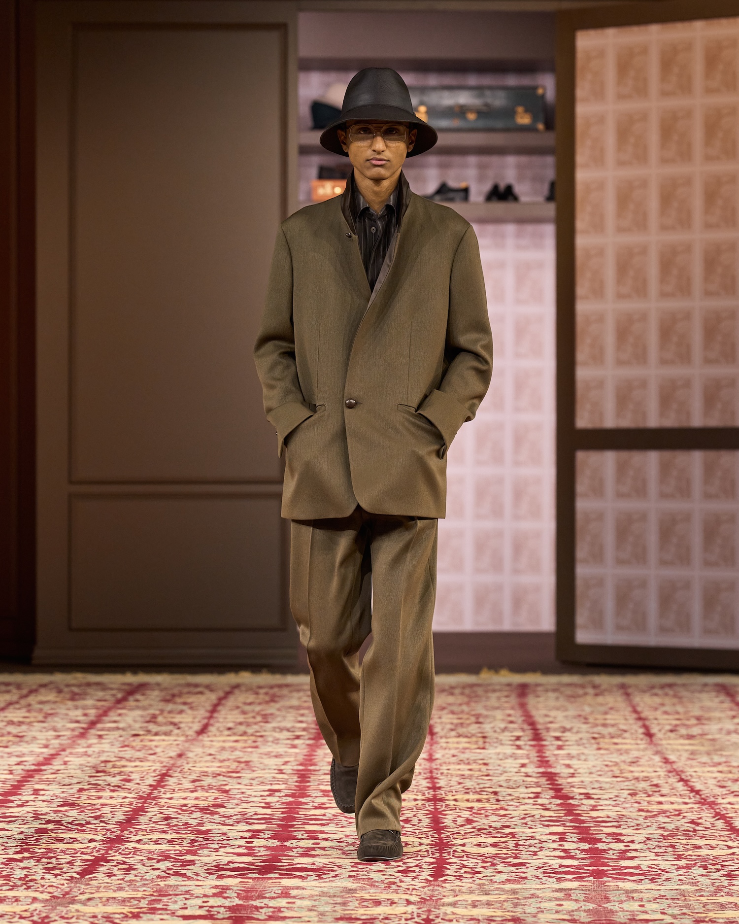 KarlaOtto_Zegna Winter 26 Look 12