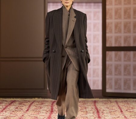 KarlaOtto_Zegna Winter 26 Look 13