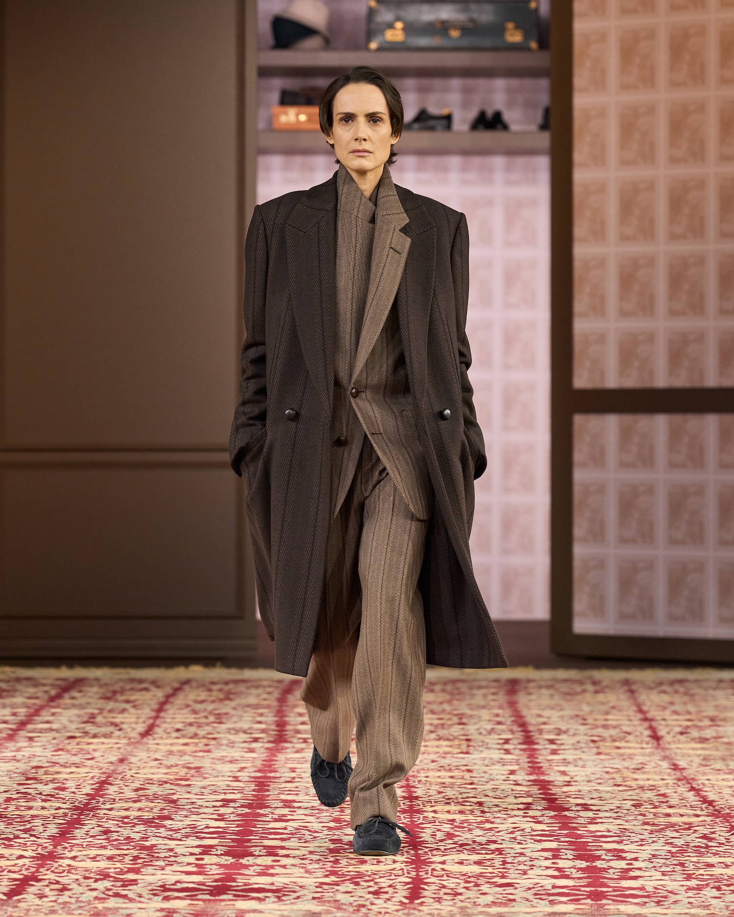 KarlaOtto_Zegna Winter 26 Look 13