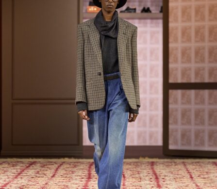 KarlaOtto_Zegna Winter 26 Look 14