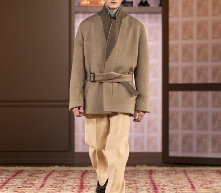 KarlaOtto_Zegna Winter 26 Look 16