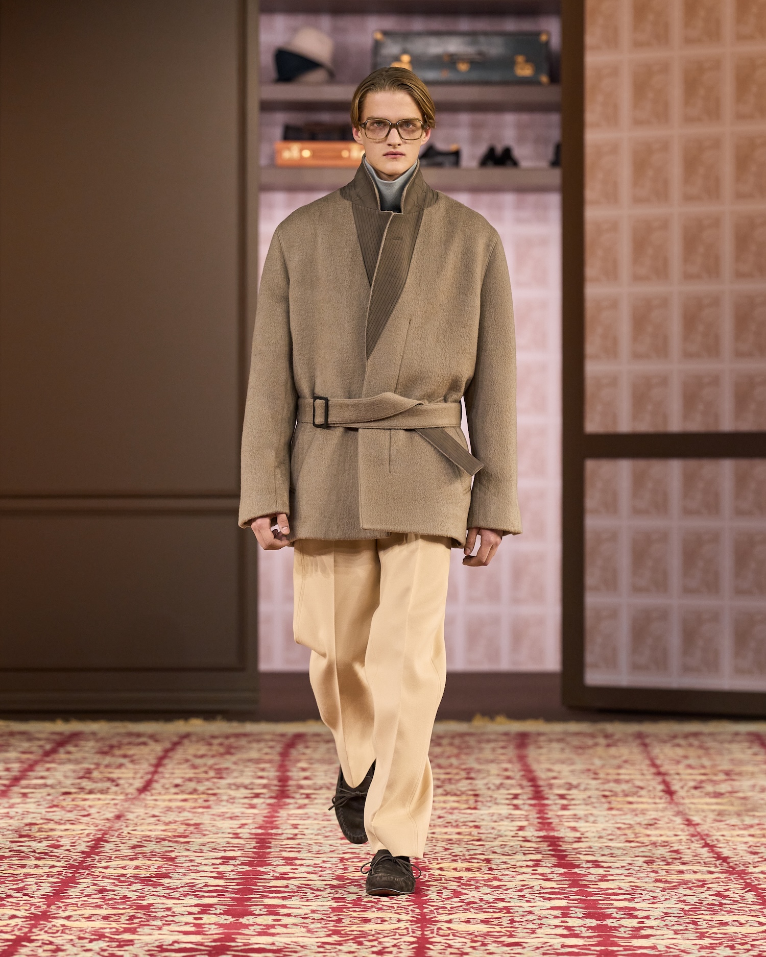 KarlaOtto_Zegna Winter 26 Look 16