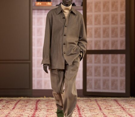 KarlaOtto_Zegna Winter 26 Look 17