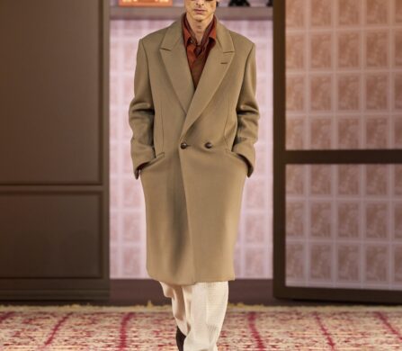 KarlaOtto_Zegna Winter 26 Look 18