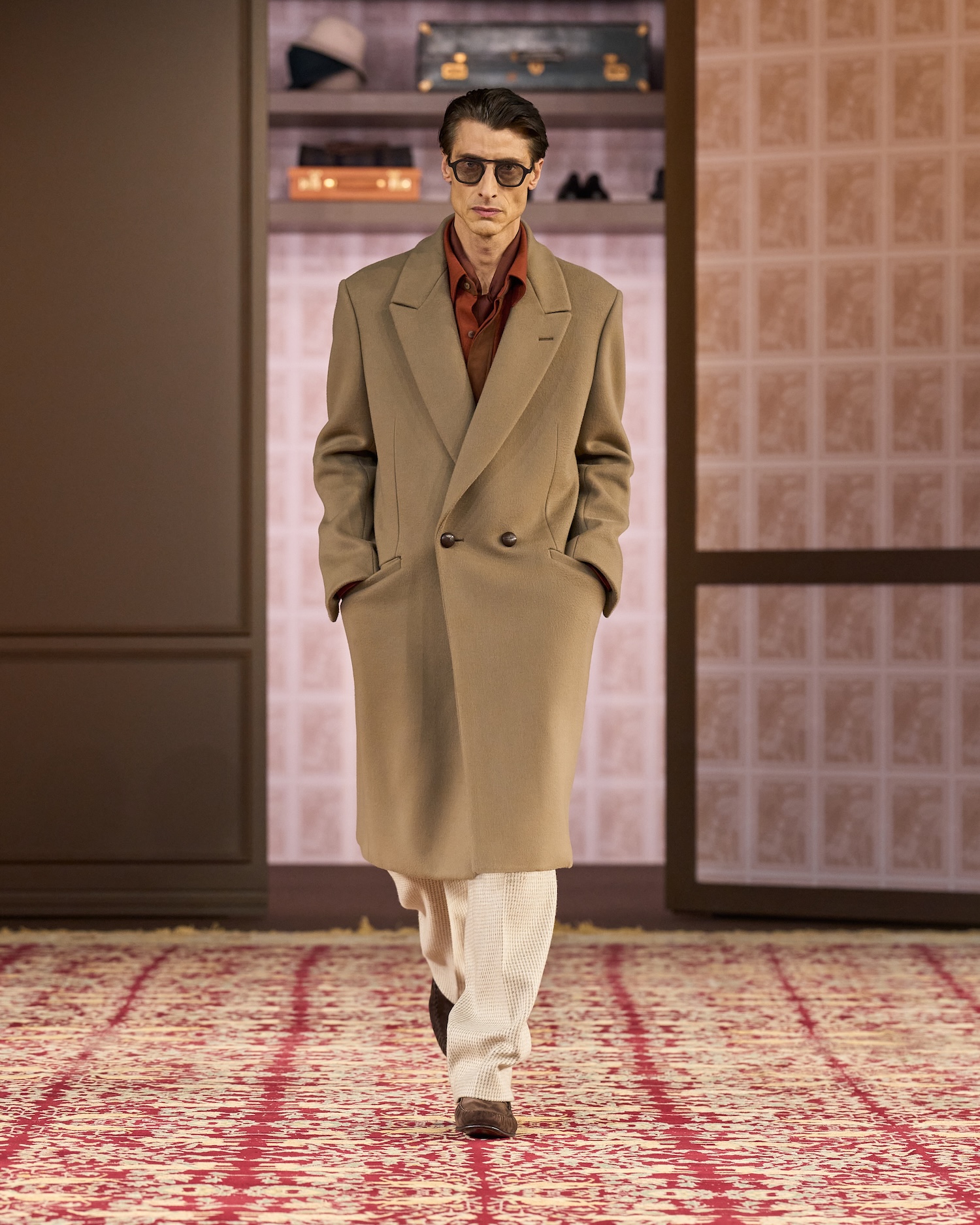 KarlaOtto_Zegna Winter 26 Look 18