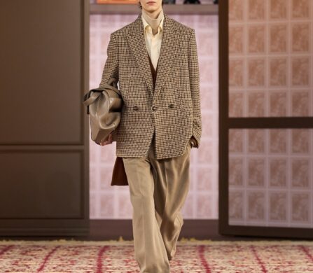 KarlaOtto_Zegna Winter 26 Look 19